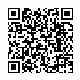 RERA QR code - PR/GJ/AHMEDABAD/DASKROI/Ahmedabad Municipal Corporation/MN292AA10192/020123